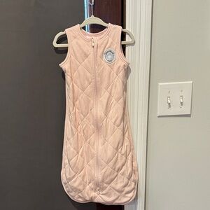 Dreamland Baby Sleep Sack